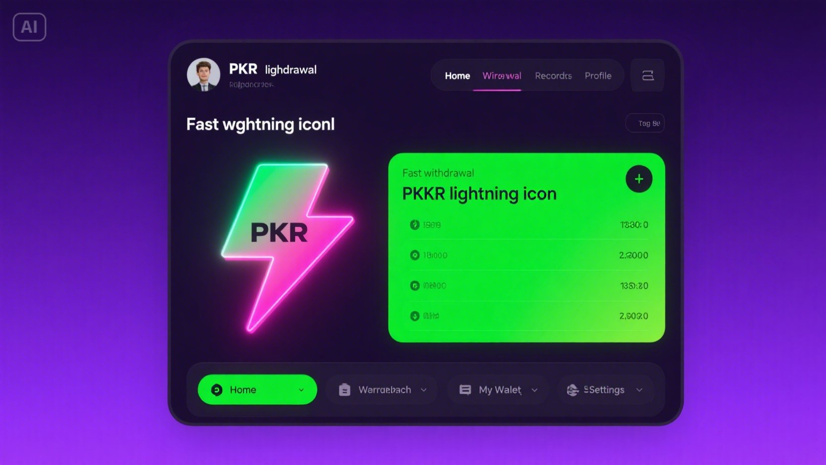 Registration at Slothino Casino