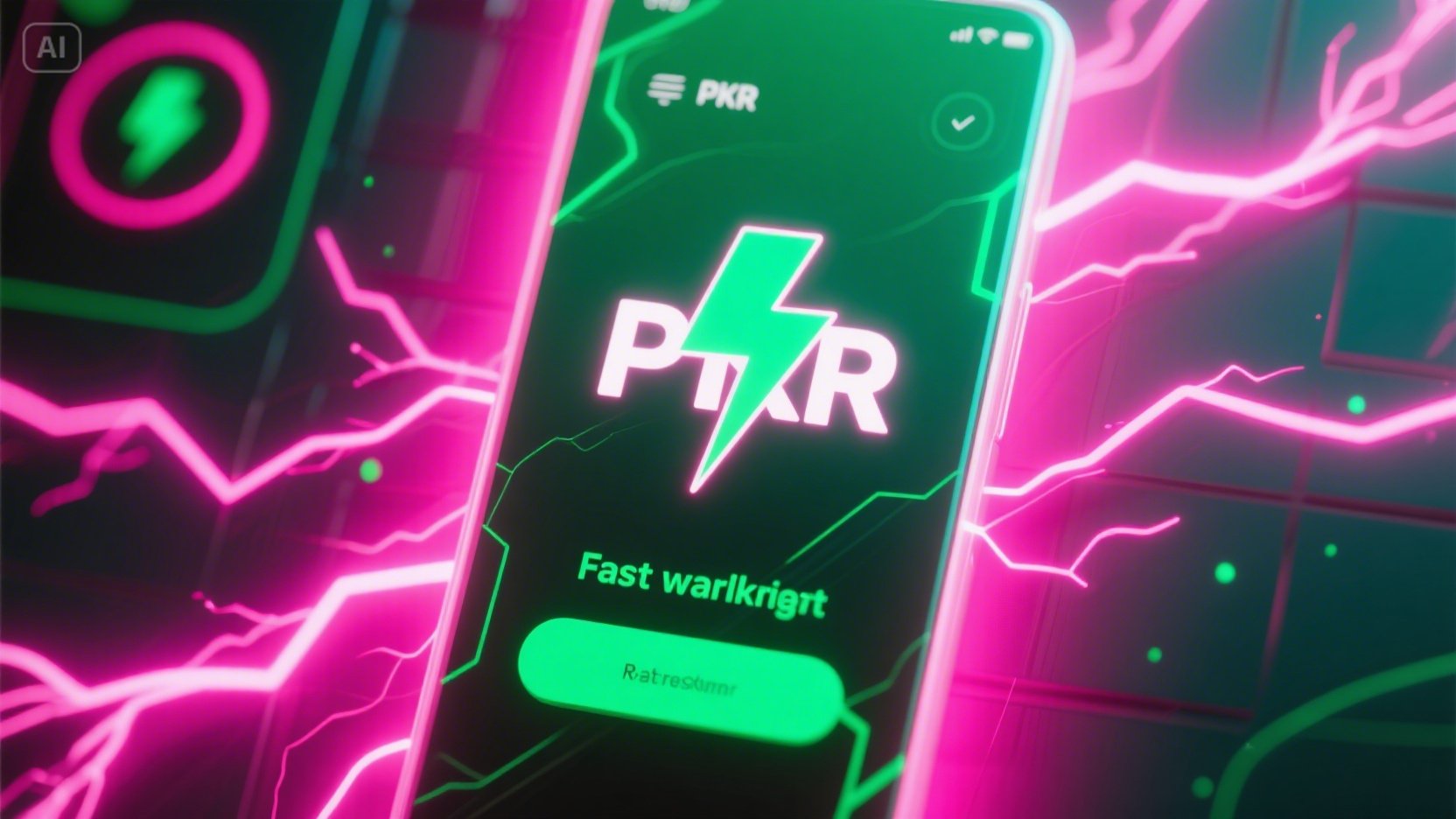 SlothinoDeposit PKR today and claim your 200% instant bonus! Pakistan’s online gamers enjoy a trusted environment, local payments, and exciting slot game experiences.