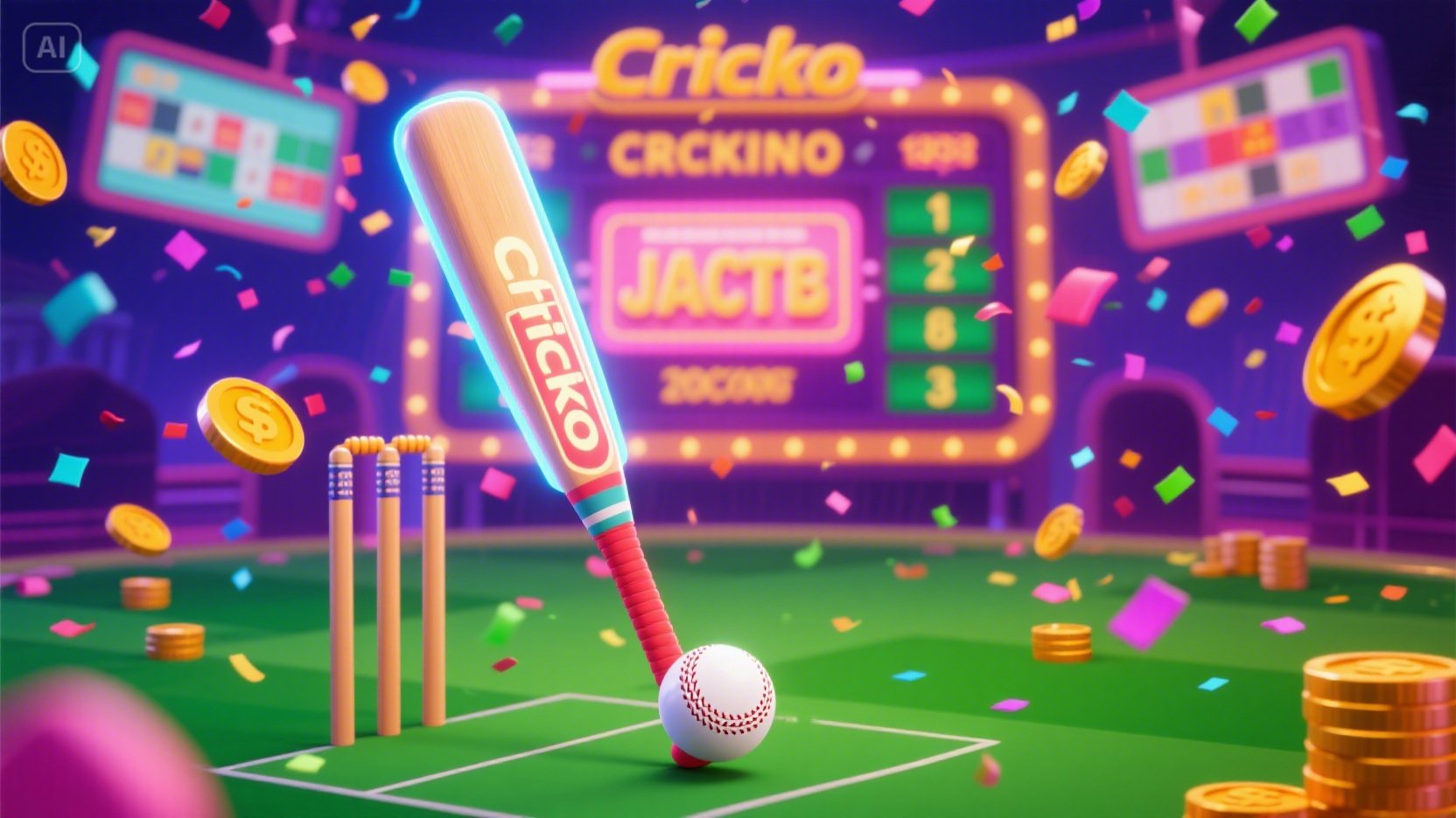 SlothinoDeposit PKR now and unlock a 200% instant reward! Pakistani gamers can play poker, crash, and slot games with real cash prizes and fast local withdrawals through Easypaisa.