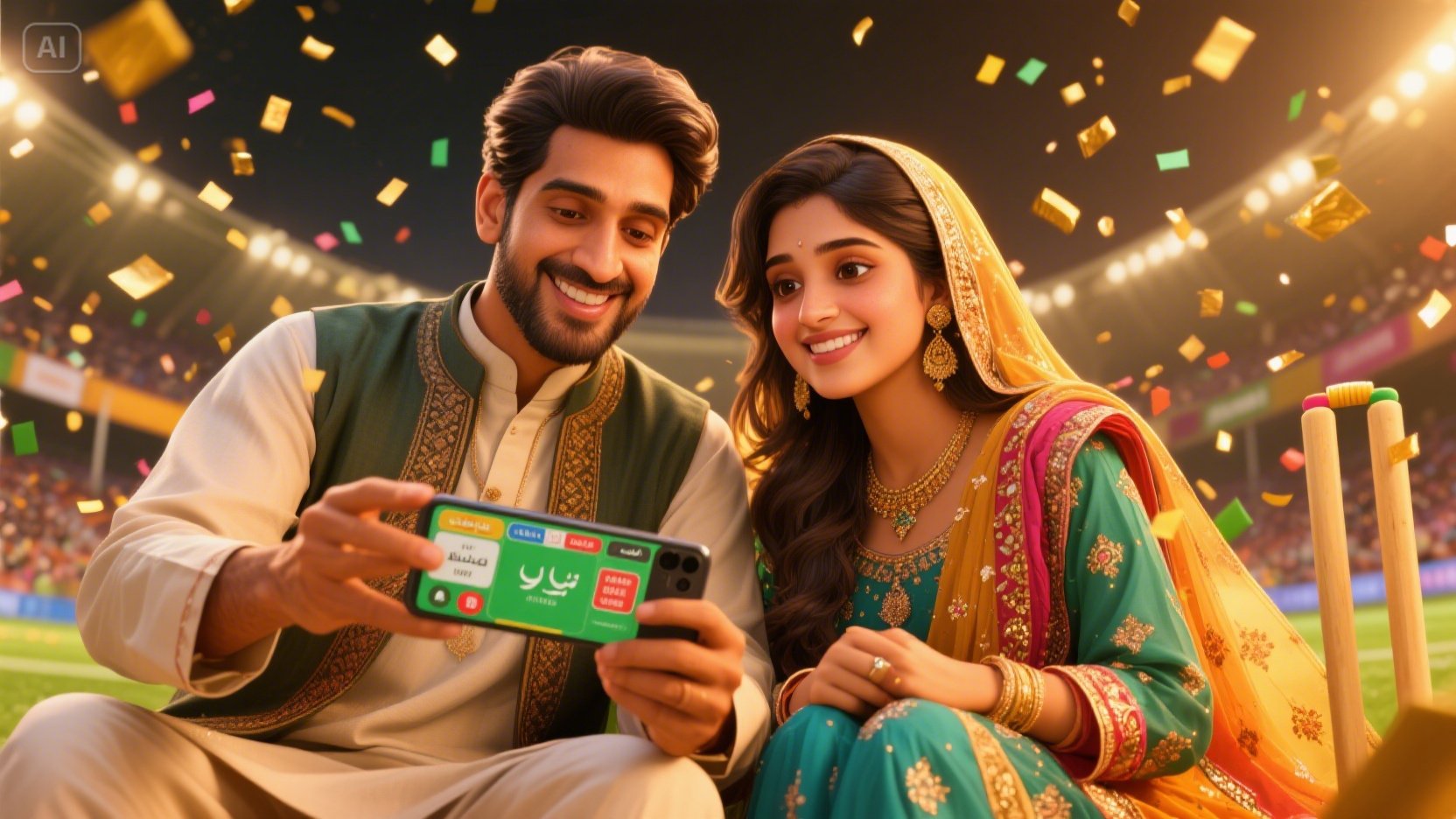 Registration at Slothino Casino