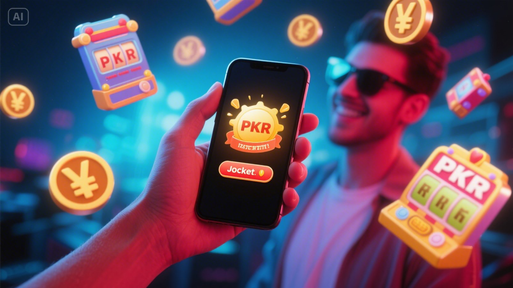 SlothinoDeposit in PKR and get 200% instantly credited! Pakistan’s users can play securely, withdraw quickly, and enjoy real-money gaming with daily jackpot offers available.