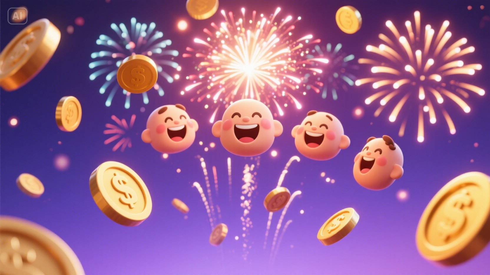 SlothinoDeposit in PKR and enjoy 200% instantly! Pakistani users can play slots, live tables, and card games with quick JazzCash withdrawals.