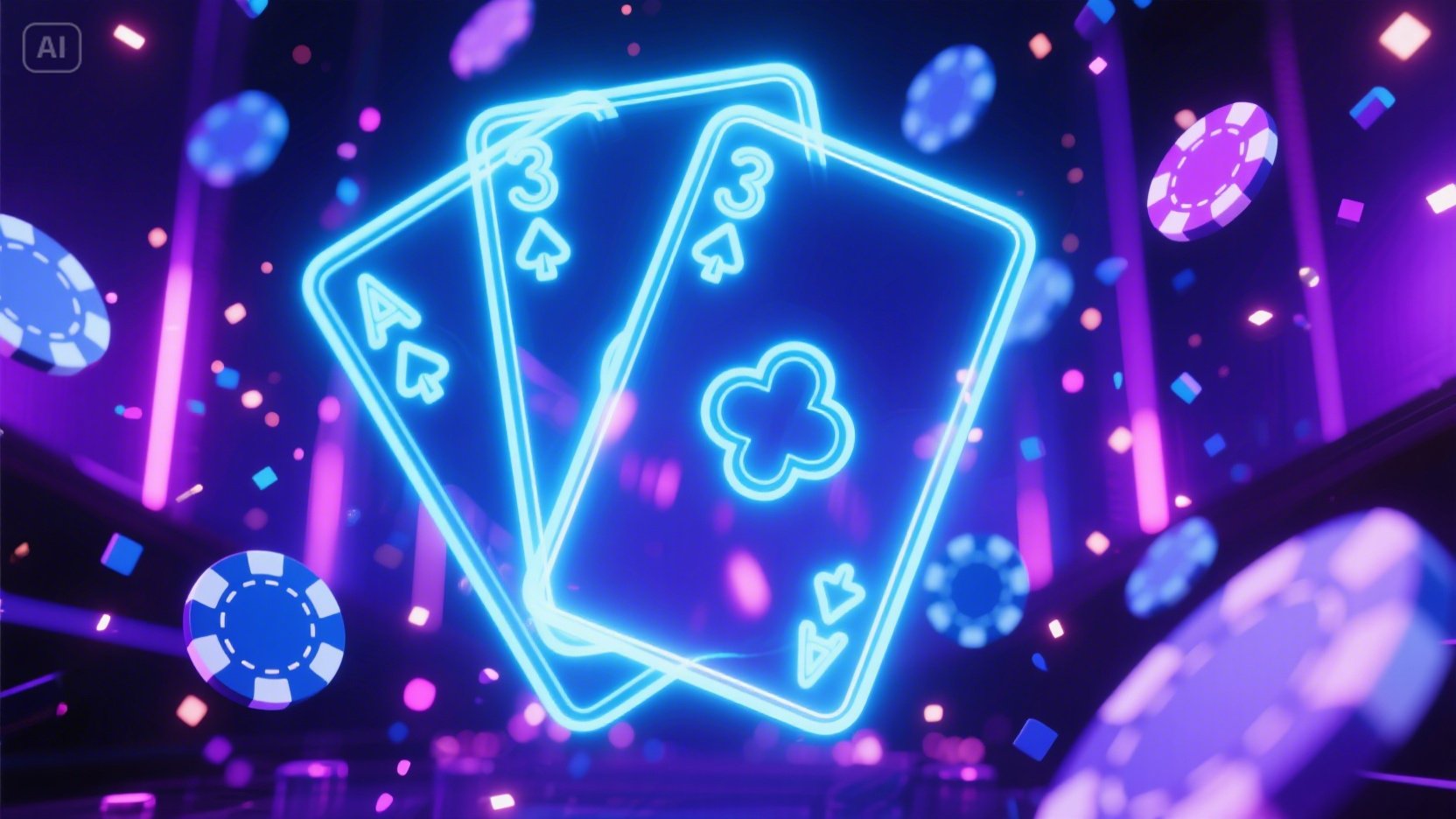 Registration at Slothino Casino