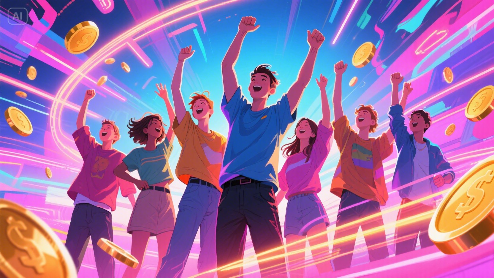 Registration at Slothino Casino