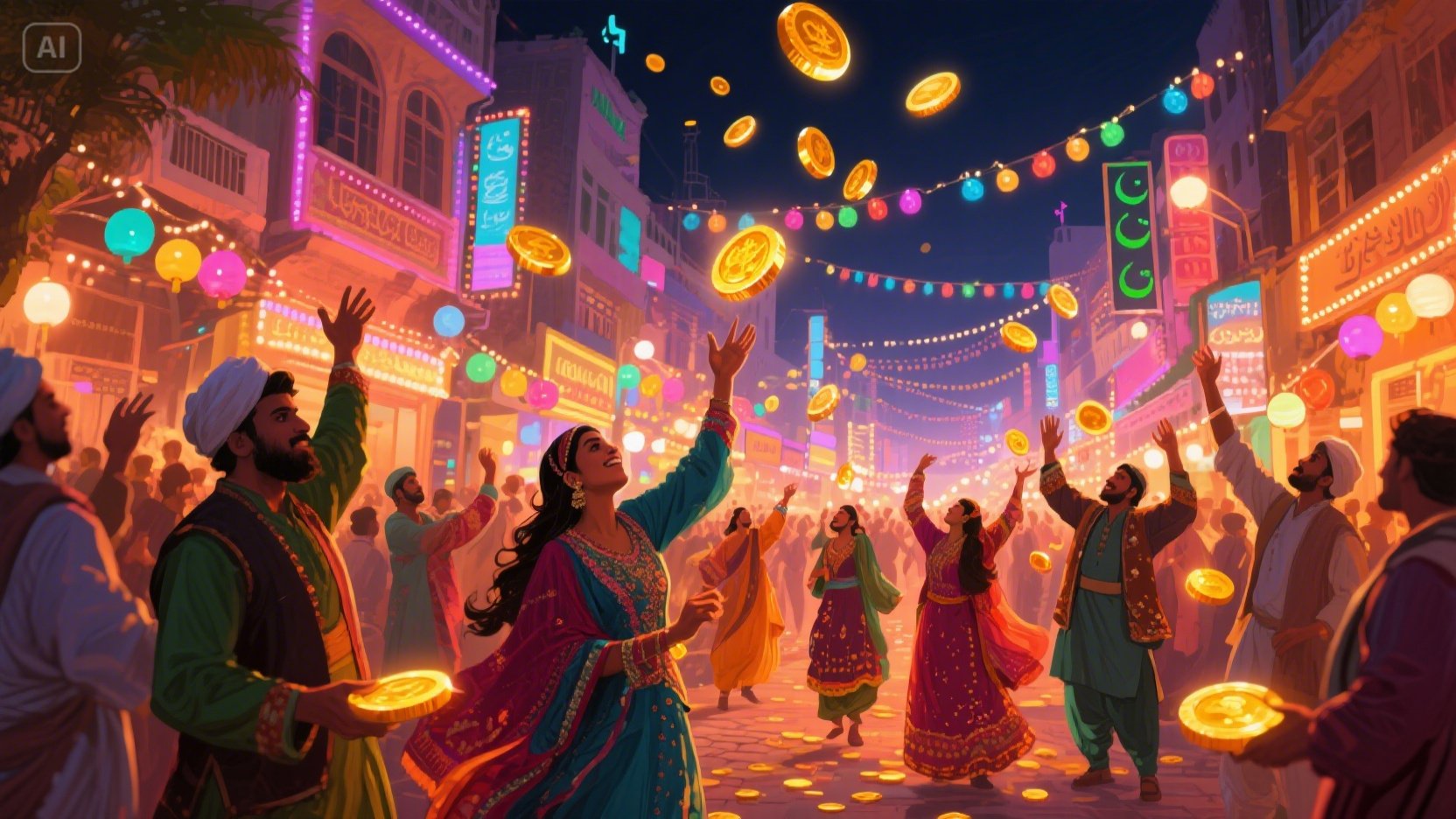 SlothinoMake your first recharge now and claim 200%! Pakistan’s gamers can spin reels and withdraw PKR securely.