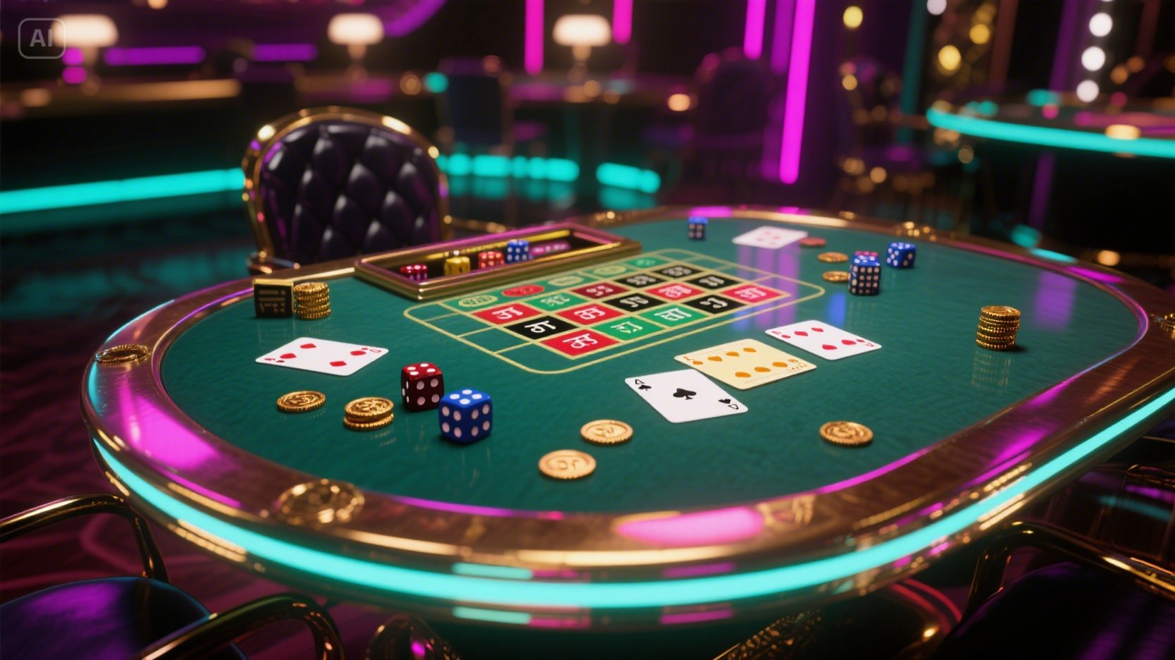 Casino Slothino desktop and mobile interfaces