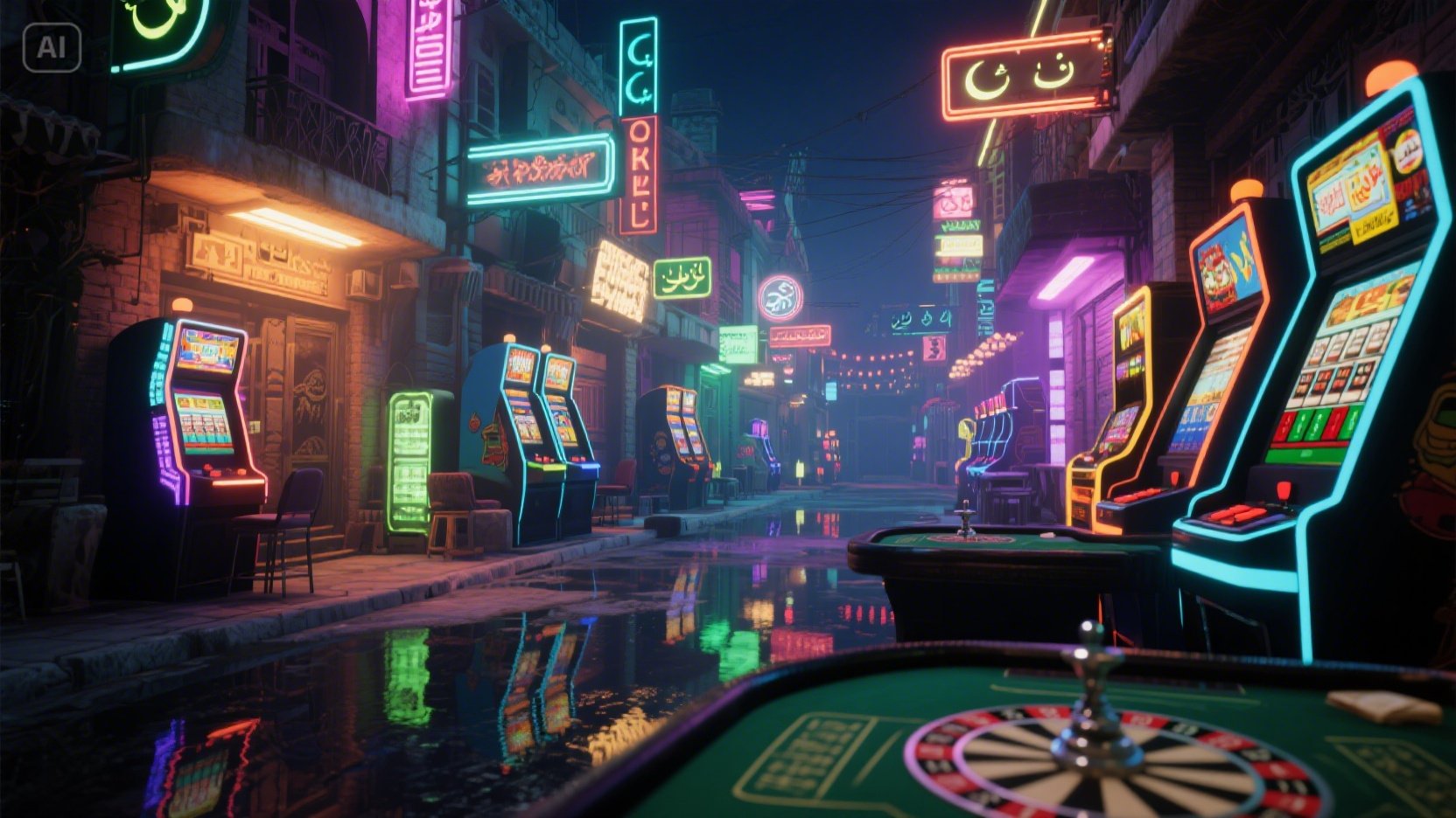 Casino Slothino desktop and mobile interfaces