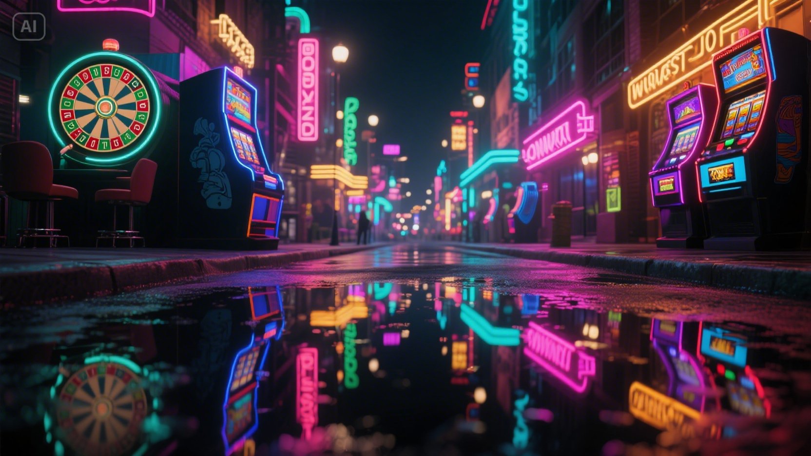 Casino Slothino desktop and mobile interfaces