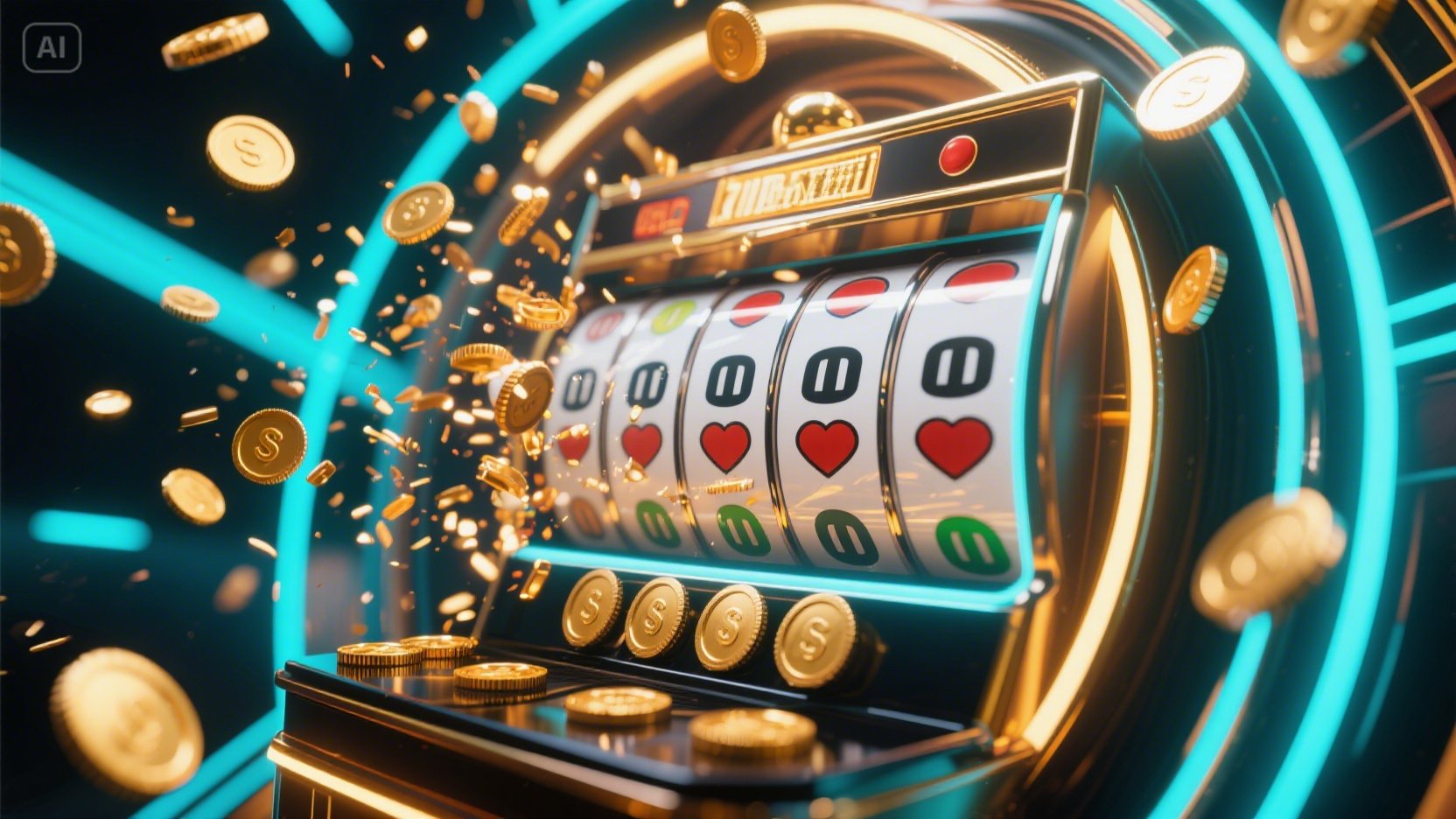 Casino Slothino desktop and mobile interfaces