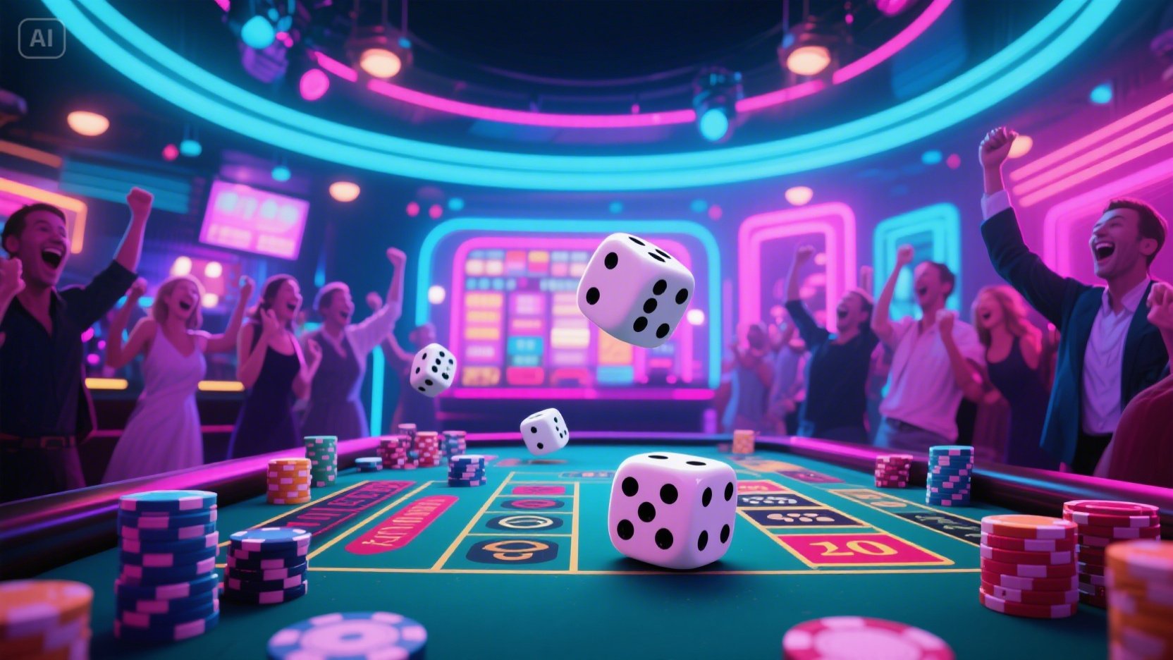 Casino Slothino desktop and mobile interfaces