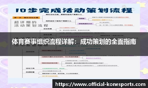 k1体育