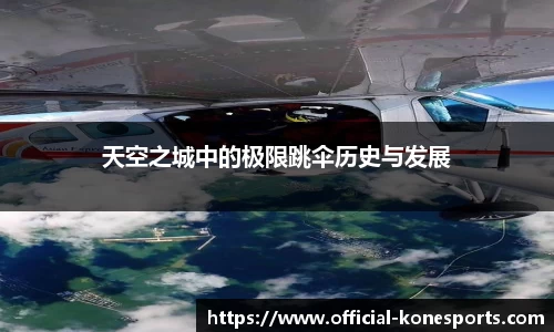 k1体育官网